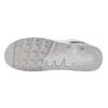 Nike Air Span 2 Atmosphere Grey Pánské tenisky Thunder-Grey Vast-Grey BQ8164-001