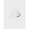 Uniqlo Uv Protection Cap  2 Way Stretch 