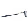 Oakley Ox8153 Metalink 815316 Men Eyeglasses