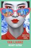 Heart Sutra by Yan Lianke Paperback Book 9781529925050