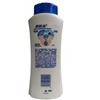 Pantene Silky Smooth Anti-Dandruff Shampoo and Safeguard Cucumber Body Wash Set