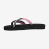 Teva Women Orowahu Stvf2516840 Llt