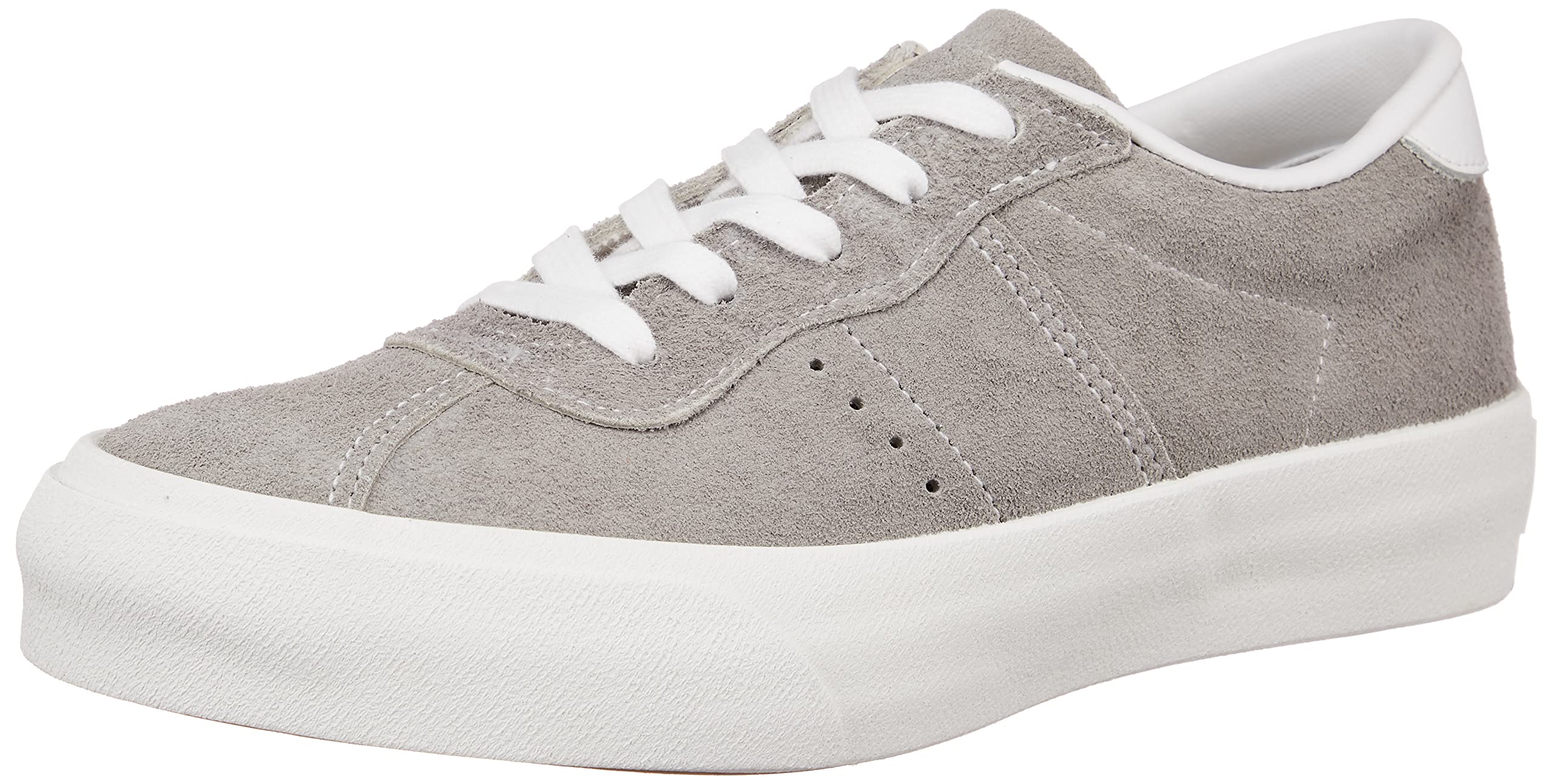 

ВУЛ АП [Moonstar Lifestyle] серый