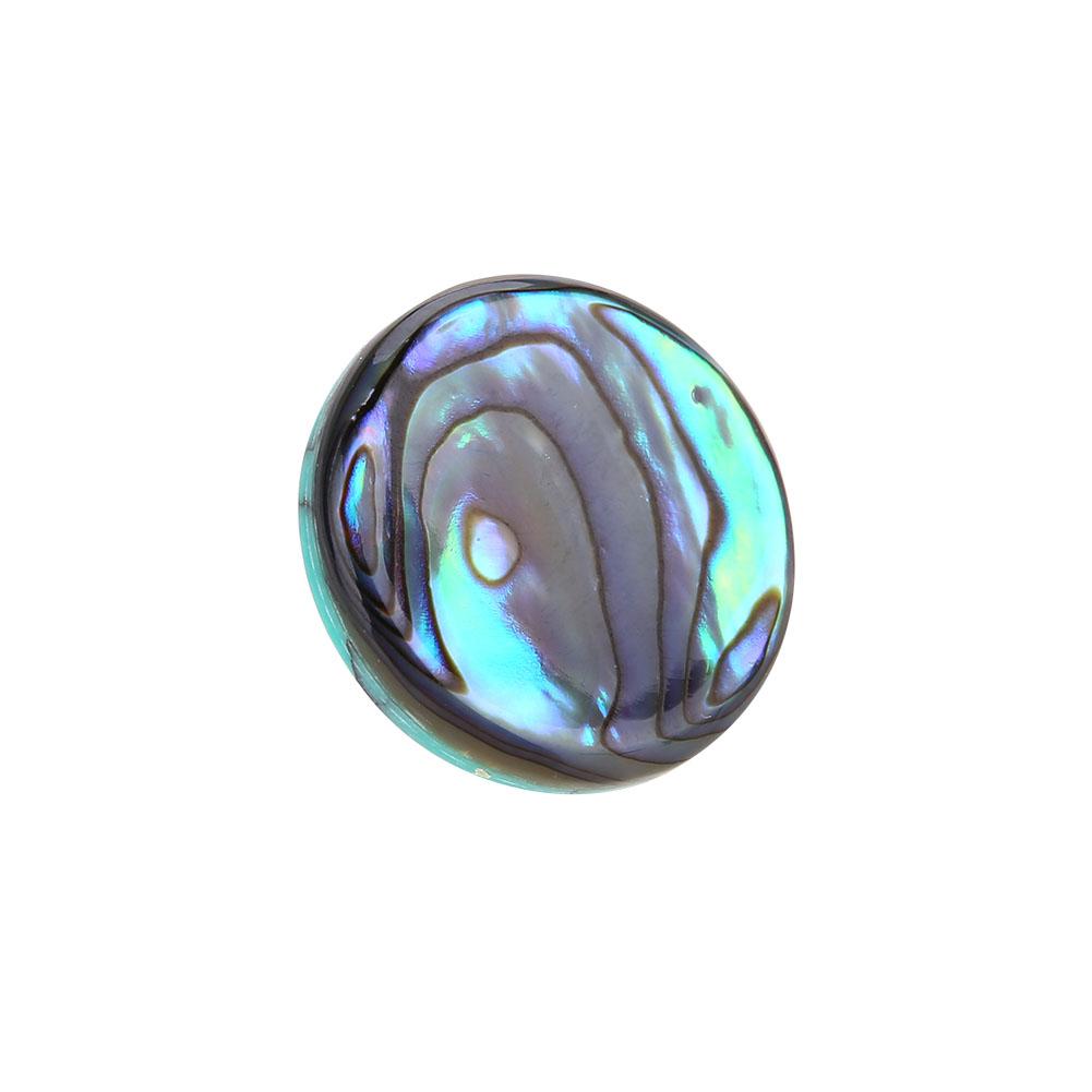 Abalone Sax Inlays Saxophone Inlays Saxophone Accessories /Lot Saxophone Key Button Inlays Replacement Sax Accessories