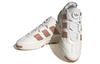 adidas Originals Niteball 'White' IE6817