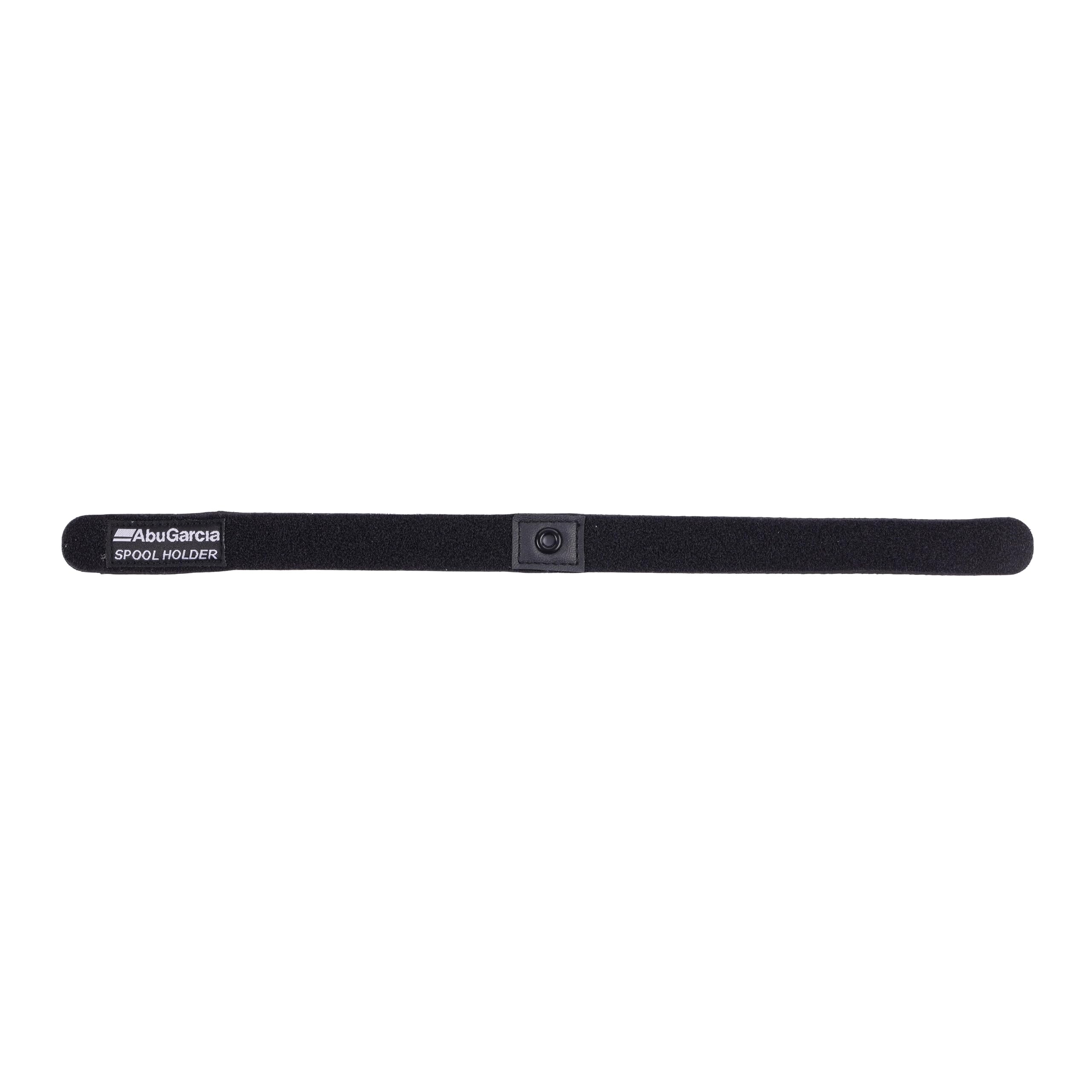 Abu Garcia Spool Holder Rod Belt Spool Band Binding Storage