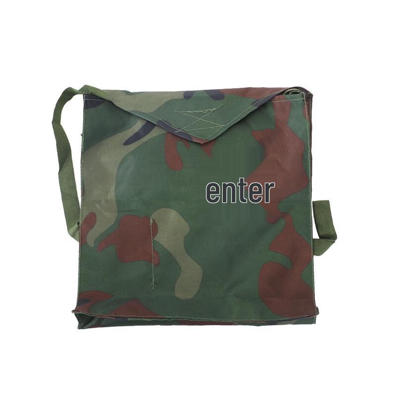 

Shield Guard MF11B Type 87 Full Face Gas Mask