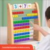 Jogos educativos e didáticos – Jogos matemáticos