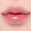 BANILA CO Volume Lip Plumper 3.8g (Choose between Maxi/Light)