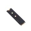 Nvme M.2 Ngff To Slimline Sas Adapter Converter Card For Pc Desktop Mainboard