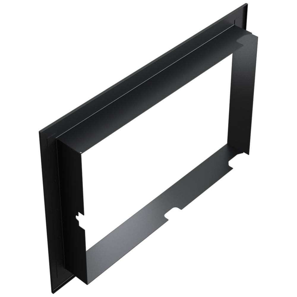 Steel frame 90° for LUCY/14, LUCY/14/SLIM, LUCY/PW/16/W