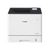 Canon LBP722Cx A4 Color Laser Printer CN plug (adapter included)