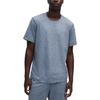 Lululemon Soft Jersey Short Sleeve Shirt T Shirt Men's LM3ES3S