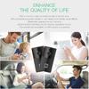 Full 6G Super Wide Angle 1.7mm Lens WIFI Video Doorbell Smart WiFi Video Doorbell