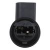 ABS Front Daytime Light Socket for For PASSAT For B8 and For POLO 6C0941669