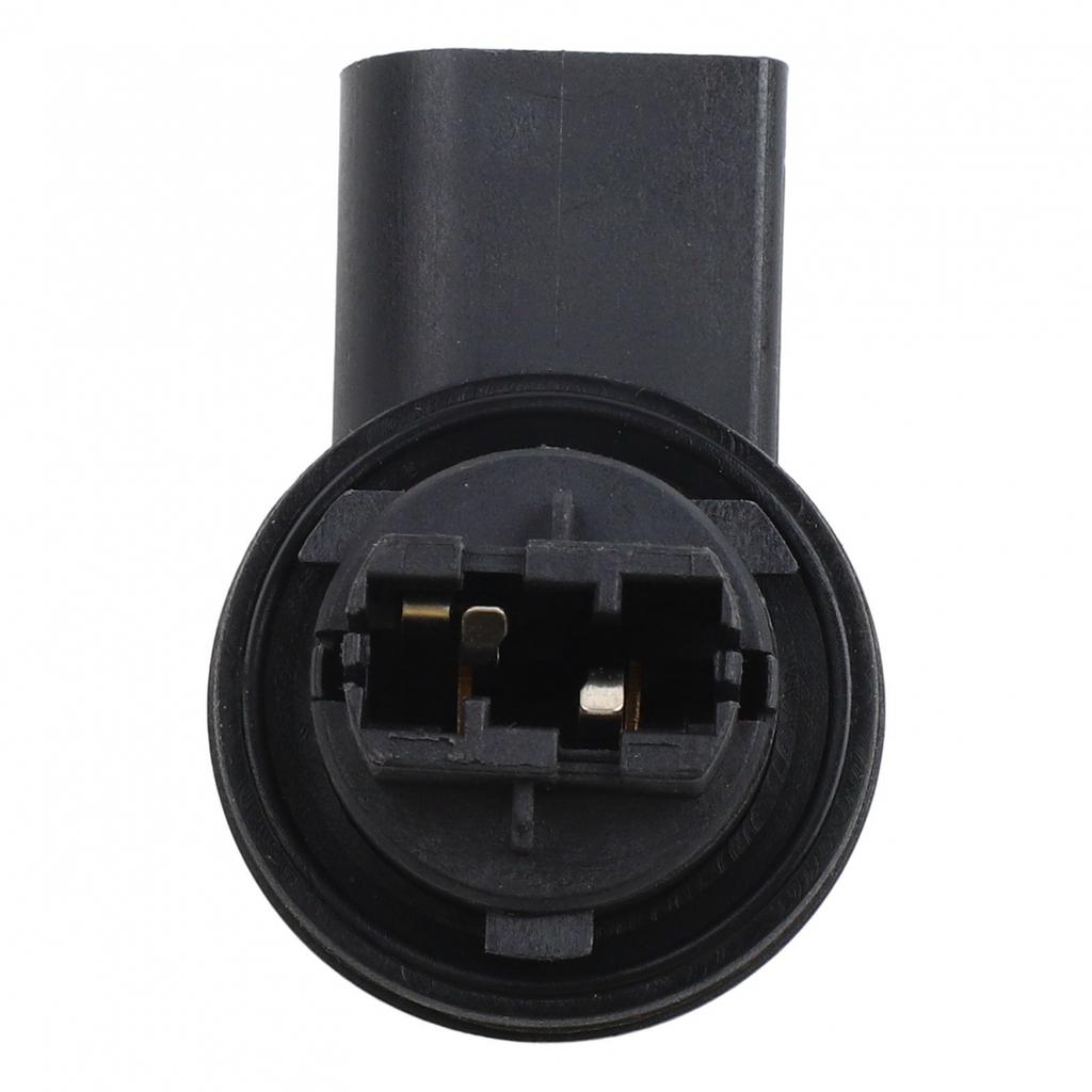 ABS Front Daytime Light Socket for For PASSAT For B8 and For POLO 6C0941669