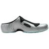 Nike נעלי סניקרס Flightposite Clogposite "כרום" FQ8257-002
