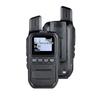 Walkie talkies e acessórios – Walkie talkies multicanais