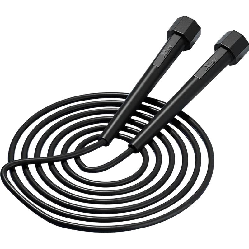 XTEP Professional Speed Jump Rope One Size