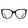 Women Eyeglasses Be2415 4121