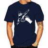 Unisexs Snowboard Tshirt Fashion High Quality Printed Funny 100 Cotton European Size XS5XL Tee Shirts