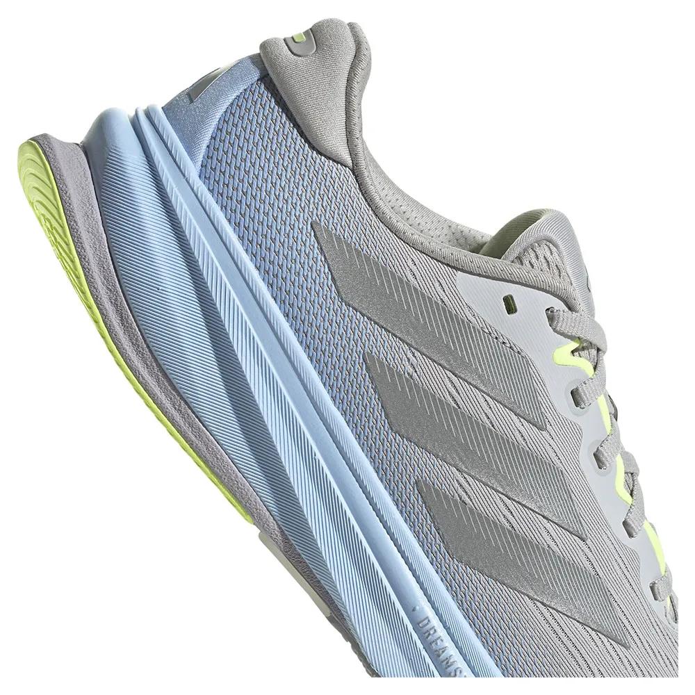 adidas Bežecké topánky Supernova Rise 2