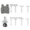Creative Dog Wedding Suit Soft Puppy Costume Practical Pet Formal Shirt  Cosplay