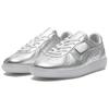 Puma  Palermo Chrome Women Sneakers Silver Feather-Grey 399276-01