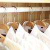 Produse pentru spălat – Umerașe pentru haine