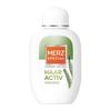 Mertz Special Hair Active 134 Tablets