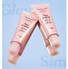 MediCube Collagen Glow Sunscreen 50ml – Radiant Makeup Base Sun Cream