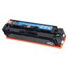 CRG046 C Cyan Toner Cartridge for 046 046H Color ImageClass MF733Cdw MF731Cdw MF735Cdw LBP654Cdw Printer