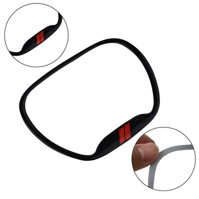Accessori per abitacolo auto – Manopole per sterzo e coprivolante