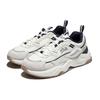 FILA Rayflide 'Grey White Black' 1RM02053E_109