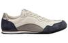 Onitsuka Tiger Serrano Cl Cream Steeple Grey 1183B886-101