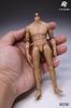 Toys Hobbies Action Figure CH studio Male Movable Action Jointed Body & [TOYBARJAPAN] 1/12 CH001/CH002 Man's (CH001)