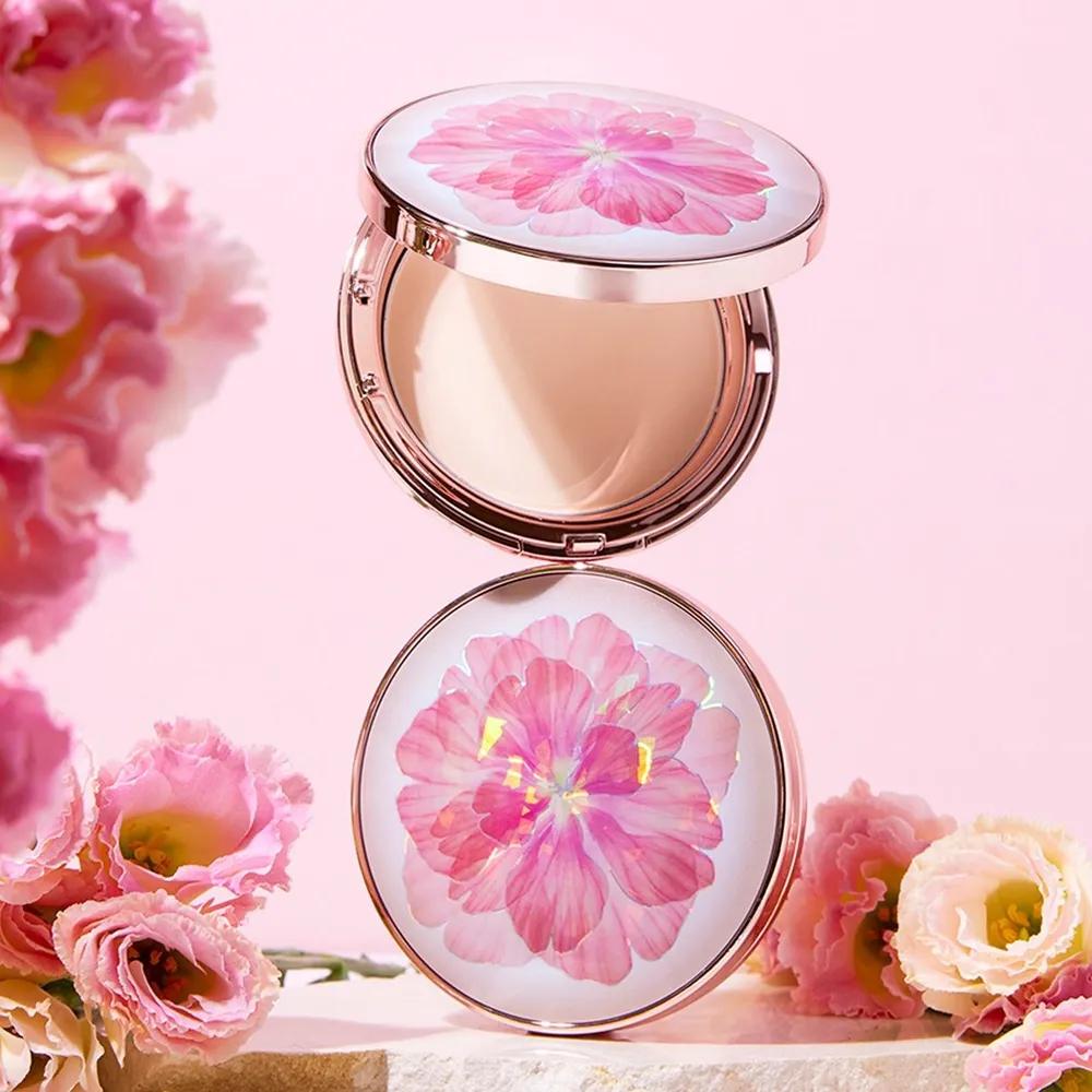 

Art Fact Original Pro Finish 25 г Fall in Love No. 21 Natural Beige