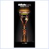 Gillette Labs Heated Laser Starter Kit