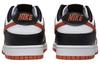 Nike Dunk Low Retro Dragon Red DV0833-108