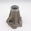 Original Transfer Case Rear Housing Sc-1802320 For Great Wall Haval High Quality