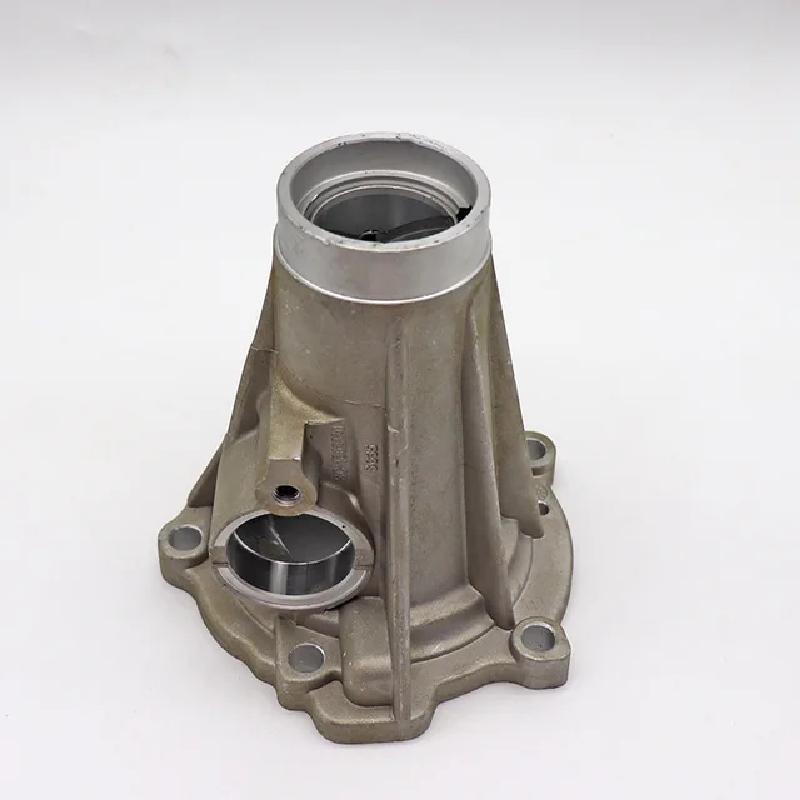 Original Transfer Case Rear Housing Sc-1802320 For Great Wall Haval High Quality