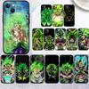 Huse pentru telefoane – Huse tip bumper pentru telefon