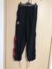 [USED] StrayKids Track Pants Ecopa Pop-Up