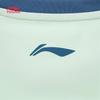 Li-Ning Boys' Cooling Sun Protection Sports T-Shirt