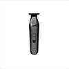 Pro Trimmer Silver THE BARIKAN T-shaped ER-XT70-S