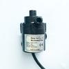 Mini 6 V-12 V DC Brushless Small Water Pump Submersible Pumps Engine Pump 1.8 M 230L / H