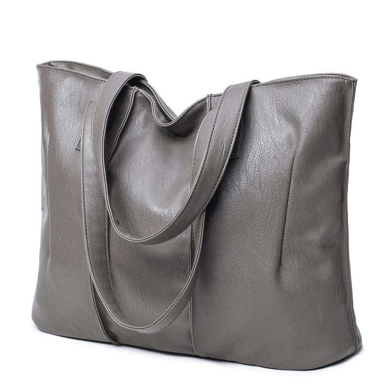 szone leather bolsa