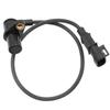 SS10908-11B1 Car Crankshaft Speed Sensor For GREAT WALL HAVAL 28129701 SS1090811B1 25375909 SMW252400 Crankshaft Position Sensor