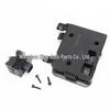 Dodge Ram Trailer Brake Switch Module 82215040AB/AC