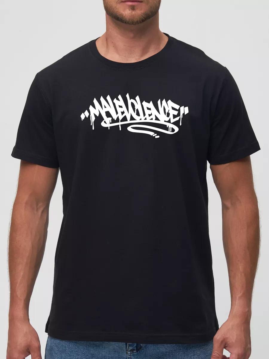 

Danko Jones hard rock band T-shirt L